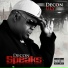 Decon Uly feat. 8 ball