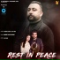 Harpal Sohi feat. Lavi Bal