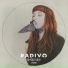 Radivo