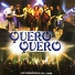 Grupo Quero-Quero