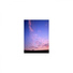 Mindfulness Healing BGM Project
