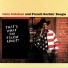 Geno Delafose, French Rockin' Boogie