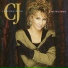 GINA T. = MARIE HELENE