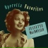 Jeanette MacDonald