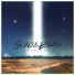 Sono & Etwas feat. Aleksander Walmann