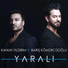 Kanun Yıldırım feat. Barış Kömürcüoğlu