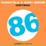 Chantola, Andy Simon