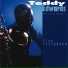 Teddy Edwards