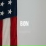 ION BON