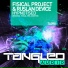 Fisical Project, Ruslan Device