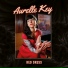 Aurelle Key
