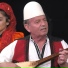 Ymer Sefe Mleqani feat. Enver Batllava