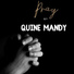 Quine Mandy