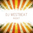 DJ WestBeat