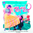 VINAY KUMAR feat. RAVI THAPA, DEEPA