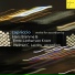 Helmut C. Jacobs, accordion