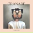 GRANADE