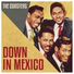 The Coasters with instrumental accompaniment