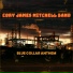Cory James Mitchell
