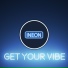 INEON