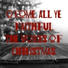 Yuletime Singers