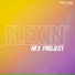 NFX Project