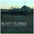 Rusty Flores