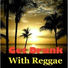 Bob Marley & The Wailers 1973 African Herbsman