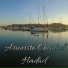 Ariovisto Chadad Hadad