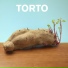 TORTO