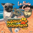 Marimba Orquesta Nicho y Sus Cachorros