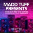 Madd Tuff Project feat. Leanne Louise