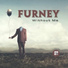 Furney
