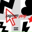 Decarb Ft. RicoSun, PYTEYNIY