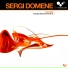 Sergi Domene