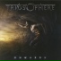 Triosphere
