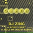DJ Zinc