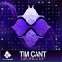 Tim Cant