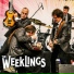 The Weeklings