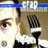 Crapmachine