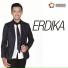 Erdika
