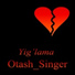Otash Singer