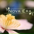 Nova Era Silva