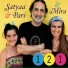 Satyaa, Pari