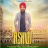 Ammy Zaildar