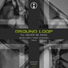Ground Loop