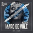 Marc De Vole
