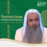 Ahmad Al-Hawashy