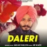 Harjas Dhillon