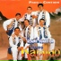 Raul Garcia Y Su Grupo Kabildo